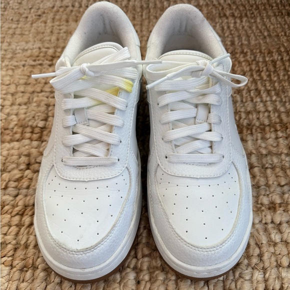 ALO Yoga Recovery Mode Sneaker - Picture 6 of 15